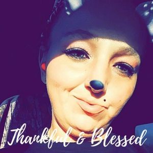 Meet your Posher, Jenn